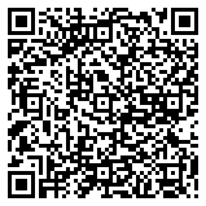 kod QR z danymi kontaktowymi 54080978100000