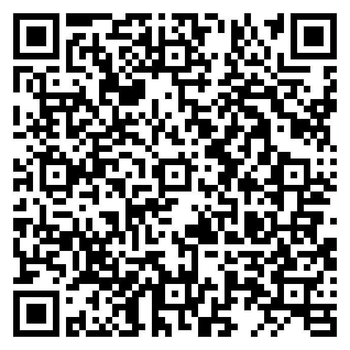 kod QR z danymi kontaktowymi 38028382200000