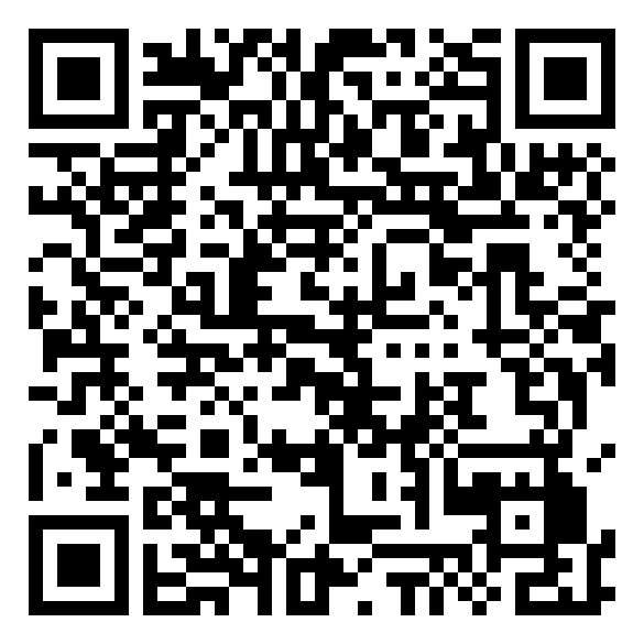 kod QR z danymi kontaktowymi 54310534200000