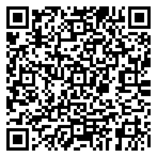 kod QR z danymi kontaktowymi 30022596500000