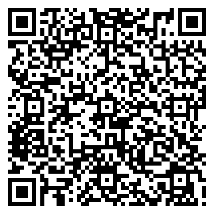 kod QR z danymi kontaktowymi 25064237700000