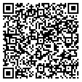 kod QR z danymi kontaktowymi 02065372600000