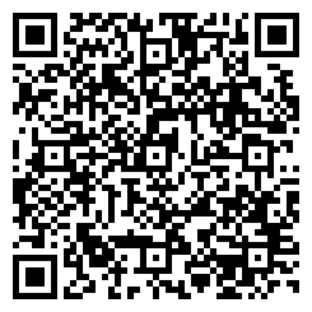 kod QR z danymi kontaktowymi 01313177500000