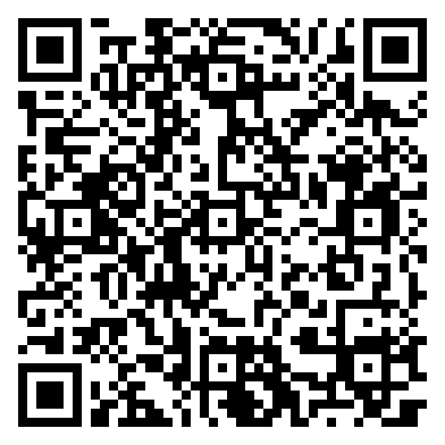 kod QR z danymi kontaktowymi 30275418800000