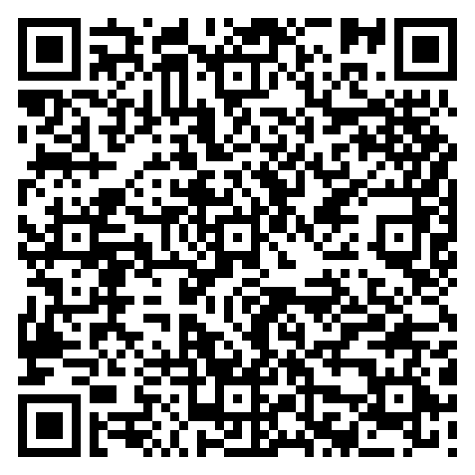 kod QR z danymi kontaktowymi 75072504700000