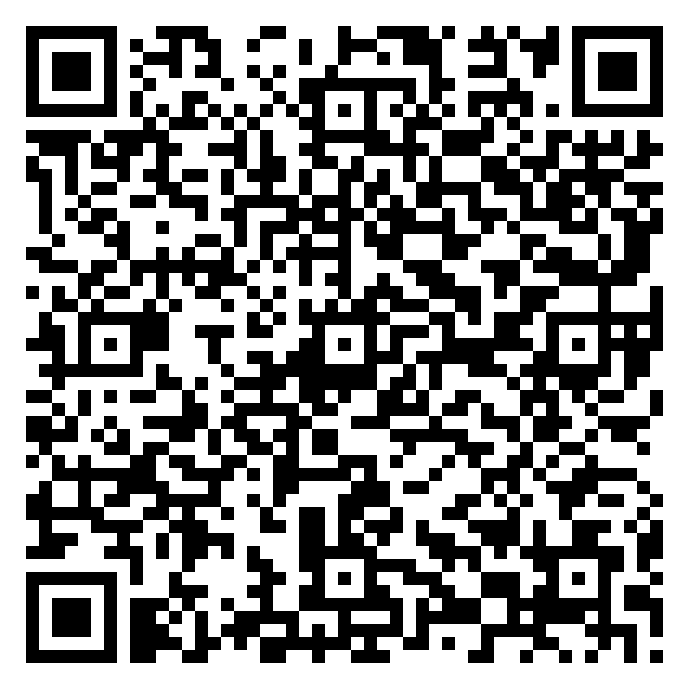 kod QR z danymi kontaktowymi 52812951200000