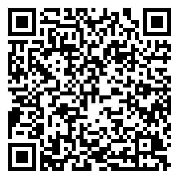 kod QR z danymi kontaktowymi 63072621000000