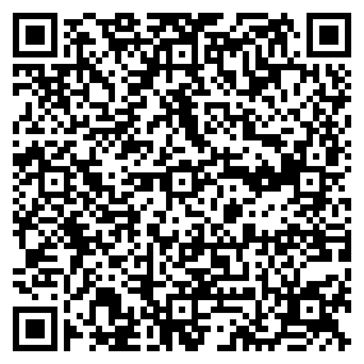 kod QR z danymi kontaktowymi 41150365100000