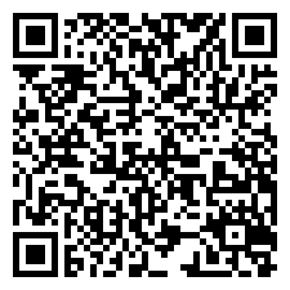 kod QR z danymi kontaktowymi 30032058600000