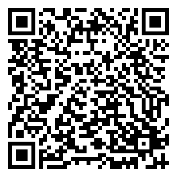 kod QR z danymi kontaktowymi 36883027400000