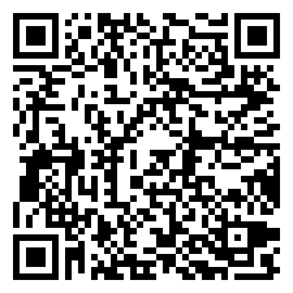 kod QR z danymi kontaktowymi 36401018900000