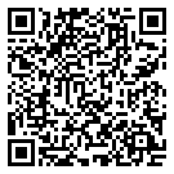 kod QR z danymi kontaktowymi 30113831700000
