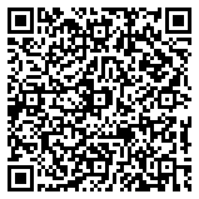 kod QR z danymi kontaktowymi 38637789500000