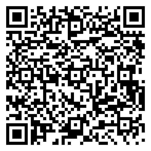 kod QR z danymi kontaktowymi 36169828000000