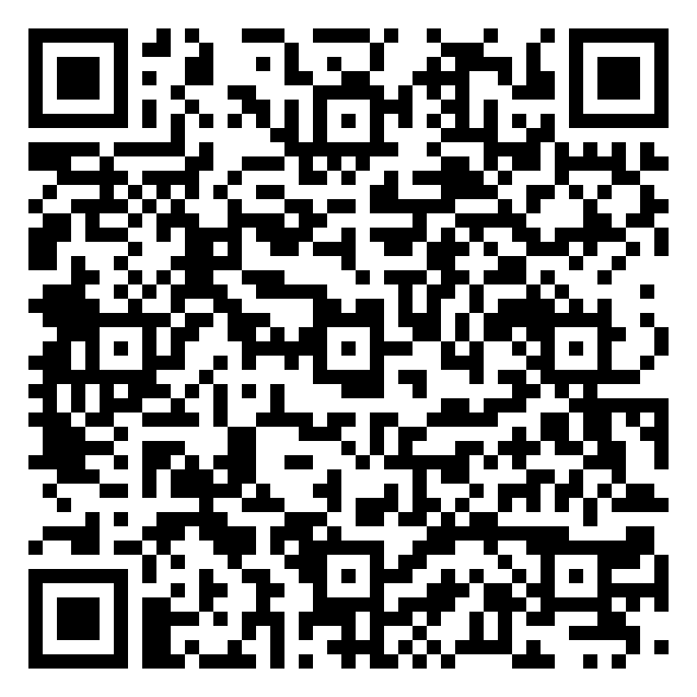 kod QR z danymi kontaktowymi 52999116500000