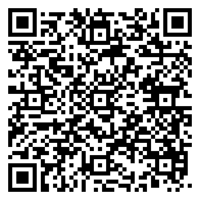 kod QR z danymi kontaktowymi 52155060000000