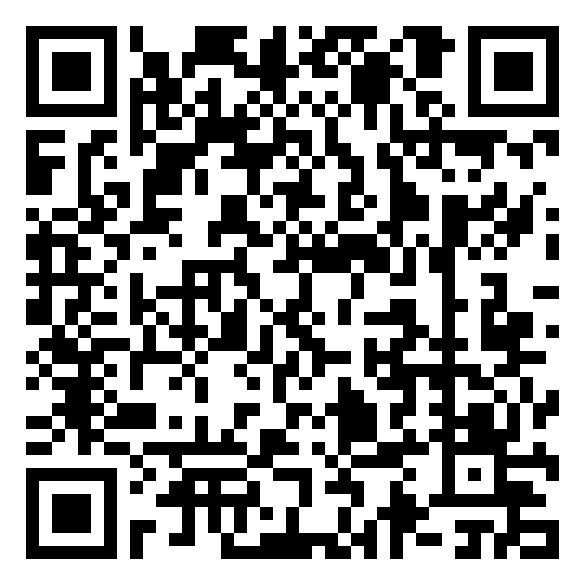 kod QR z danymi kontaktowymi 36591122700000