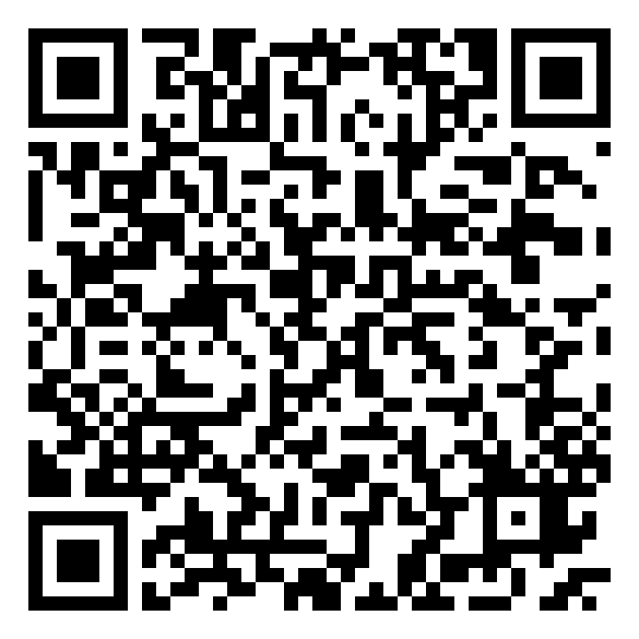 kod QR z danymi kontaktowymi 38247152200000