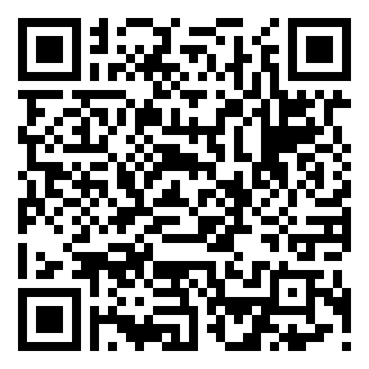 kod QR z danymi kontaktowymi 24347924700000