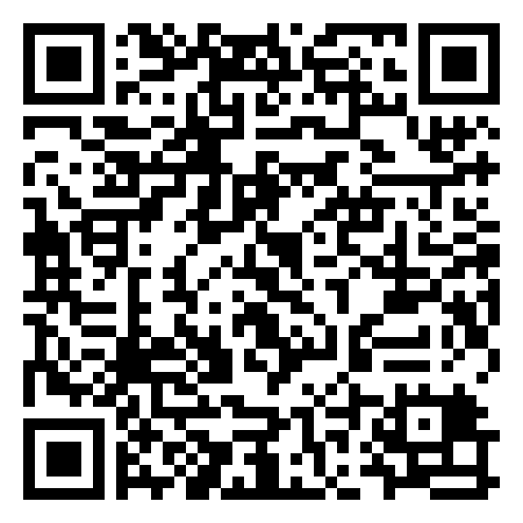kod QR z danymi kontaktowymi 36815985300000