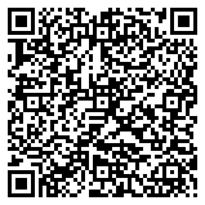 kod QR z danymi kontaktowymi 27688050100000