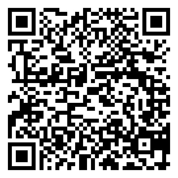 kod QR z danymi kontaktowymi 38939852100000
