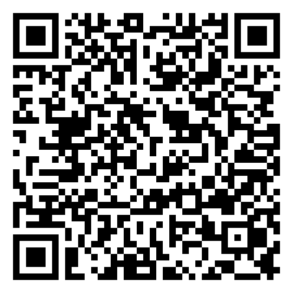 kod QR z danymi kontaktowymi 52489241200000