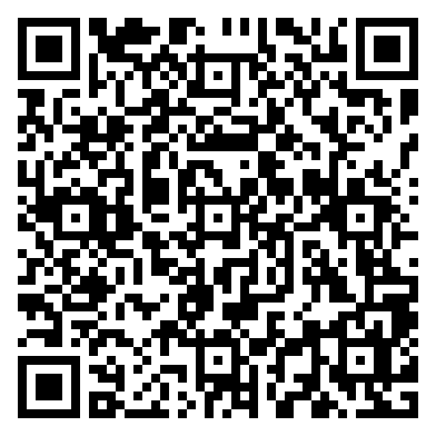 kod QR z danymi kontaktowymi 30274348600000
