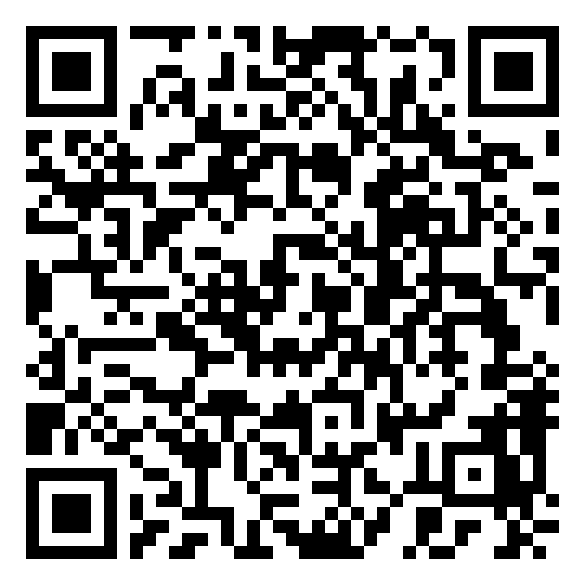 kod QR z danymi kontaktowymi 38057716200000