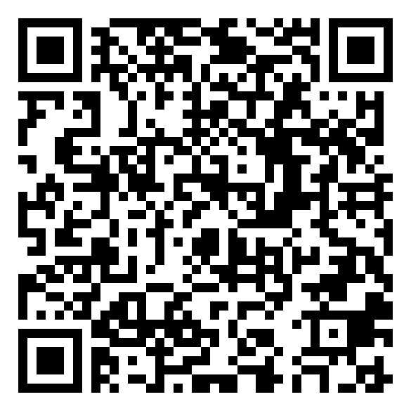 kod QR z danymi kontaktowymi 24145794500000
