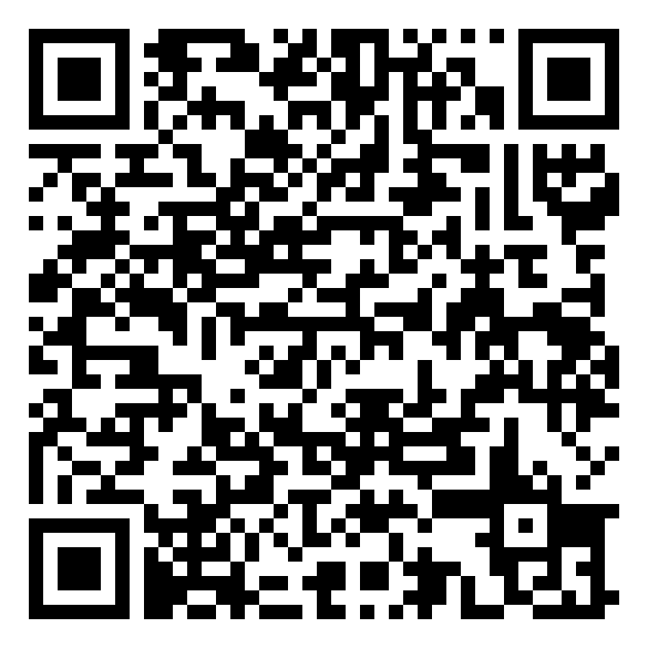 kod QR z danymi kontaktowymi 30079942000000