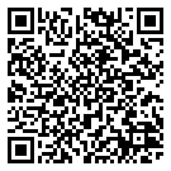 kod QR z danymi kontaktowymi 36543203000000