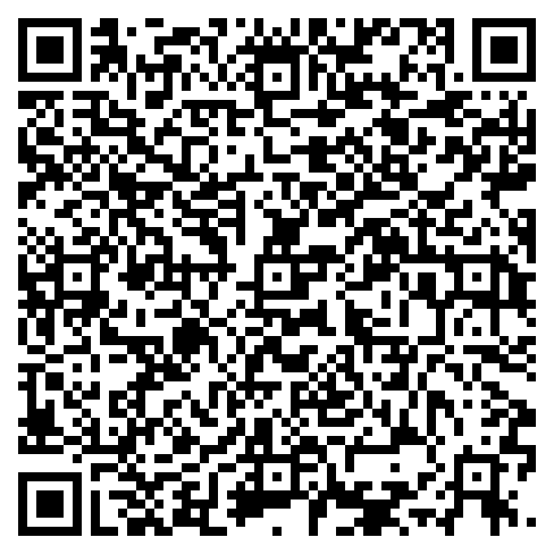kod QR z danymi kontaktowymi 49009567600000