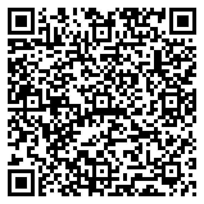 kod QR z danymi kontaktowymi 51051281100000
