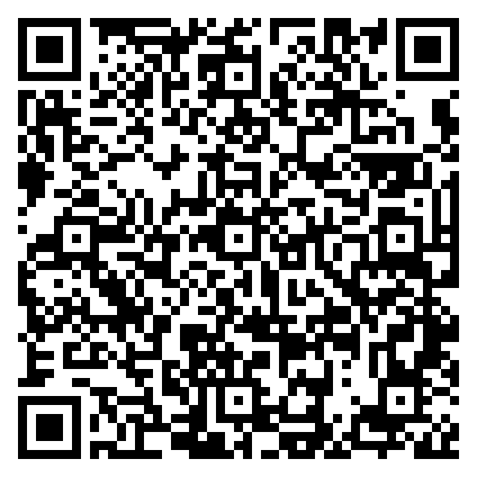 kod QR z danymi kontaktowymi 69132562300000