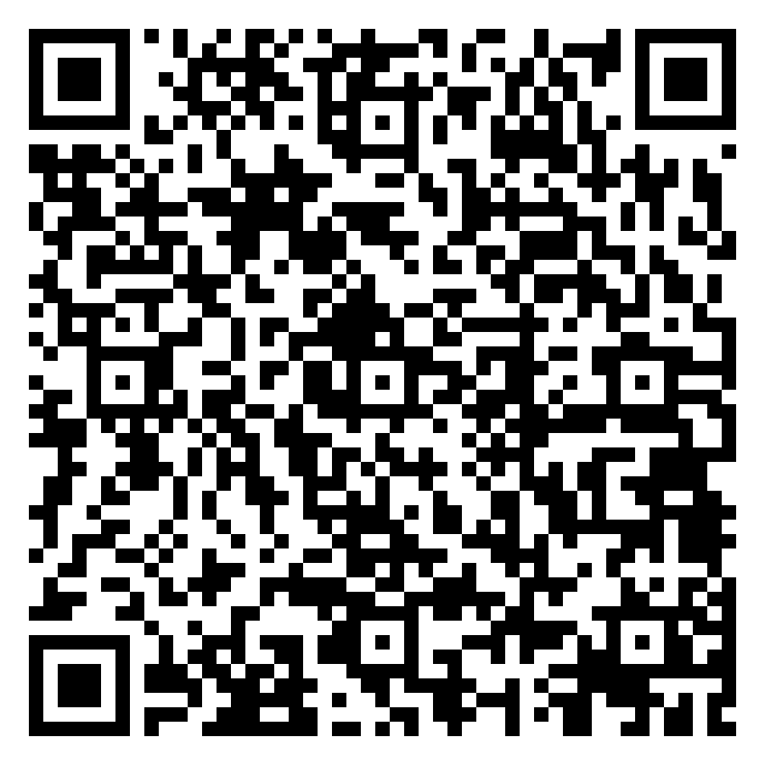 kod QR z danymi kontaktowymi 52424597700000