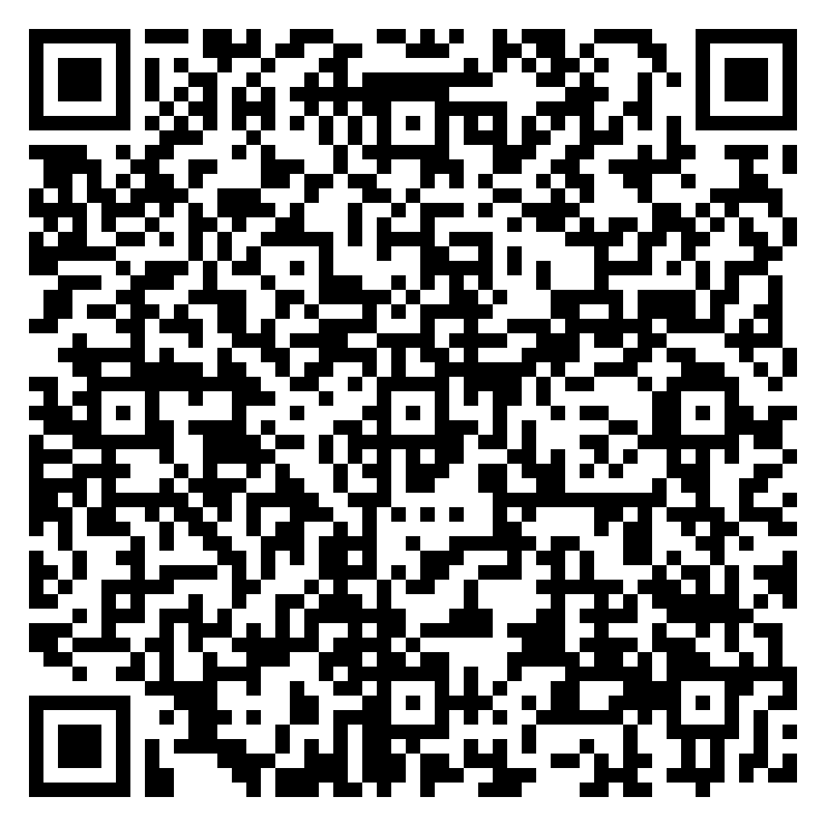 kod QR z danymi kontaktowymi 54133578200000