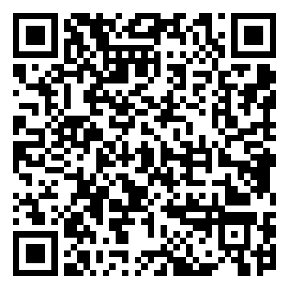 kod QR z danymi kontaktowymi 38373415900000