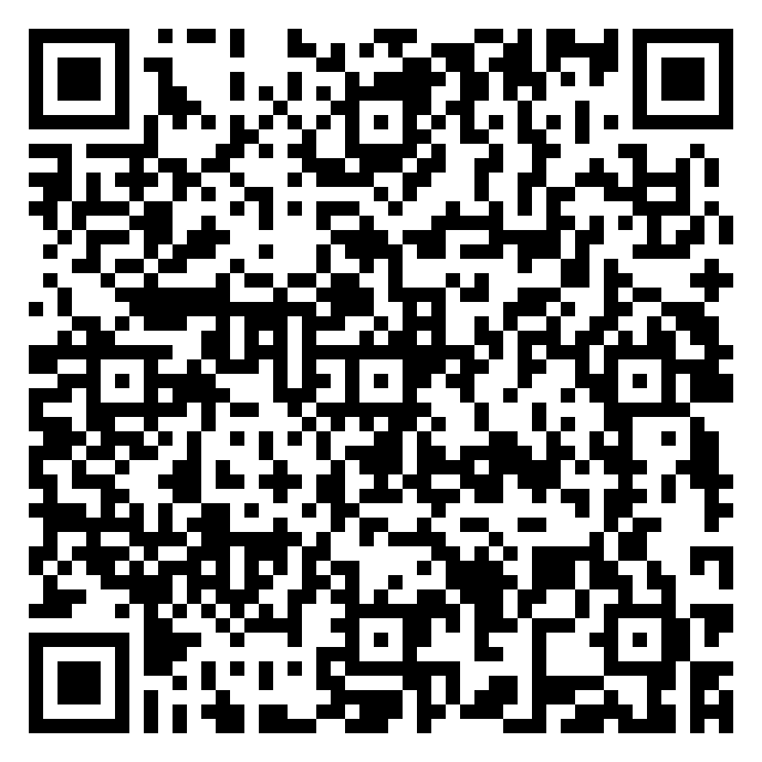 kod QR z danymi kontaktowymi 33059439500000