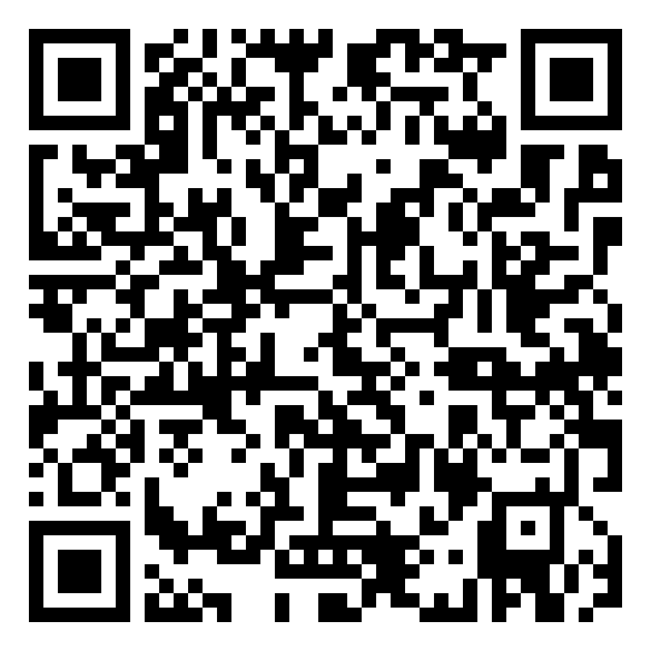 kod QR z danymi kontaktowymi 08106690600000
