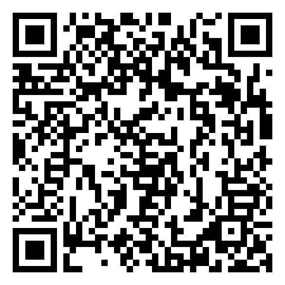 kod QR z danymi kontaktowymi 52142896700000