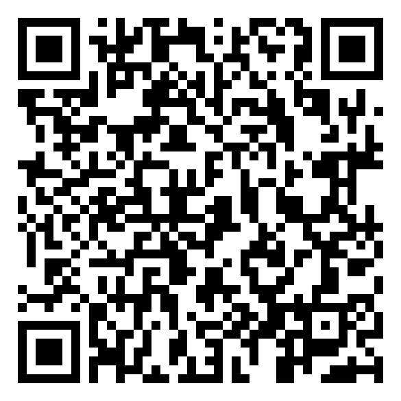 kod QR z danymi kontaktowymi 51135215000000
