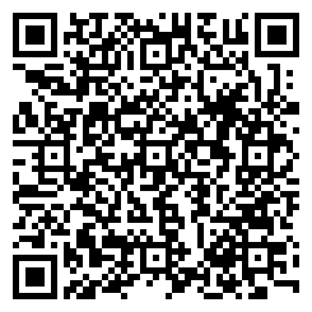 kod QR z danymi kontaktowymi 06014672500000