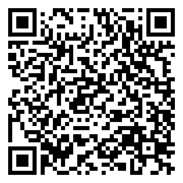 kod QR z danymi kontaktowymi 28014346100000