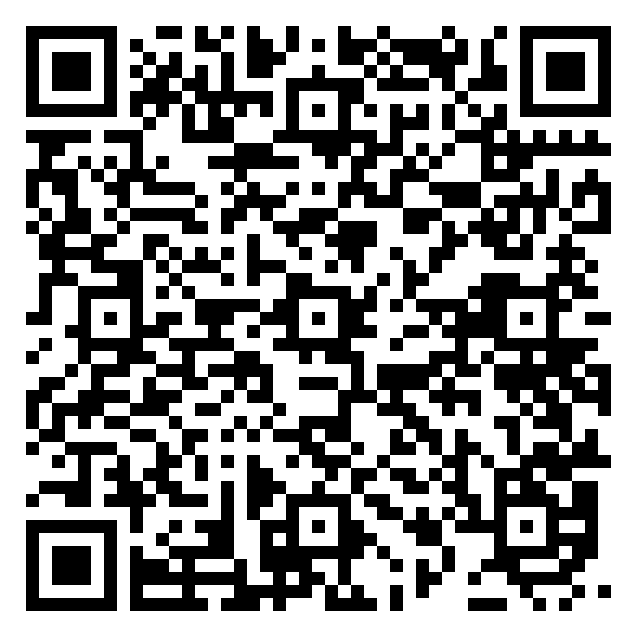 kod QR z danymi kontaktowymi 36690660700000
