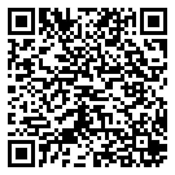 kod QR z danymi kontaktowymi 38869494400000