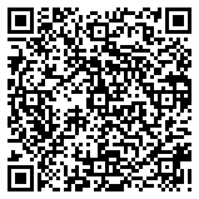 kod QR z danymi kontaktowymi 02007539900000