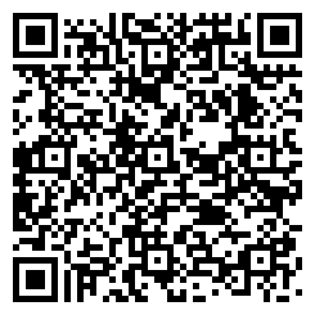 kod QR z danymi kontaktowymi 52745966700000