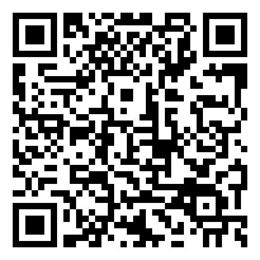 kod QR z danymi kontaktowymi 02090392700000