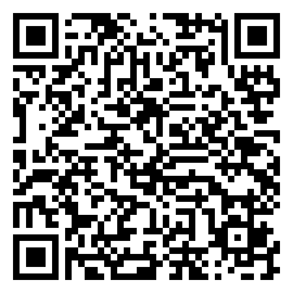 kod QR z danymi kontaktowymi 36024989300000